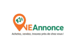 NEAnnonce